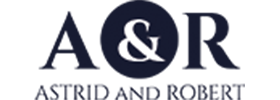 A & R
