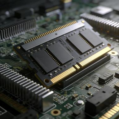 zji香港站群服务器为何成为跨境业务部署的关键选择