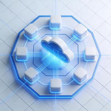 香港服务器租用：为何企业出海时网络延迟不再是难题？