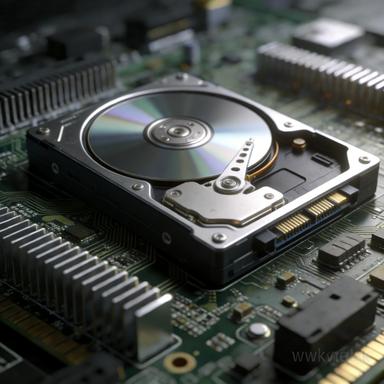 日本站群服务器Debian怎么选：IP规划、链路延迟与合规风险一次讲清