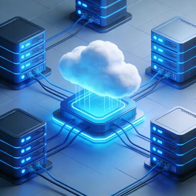 2024年最佳香港服务器推荐实测：延迟、带宽与稳定性谁更胜一筹？