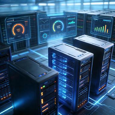 为何越来越多在线教育平台选择新加坡服务器？稳定与合规背后的现实考量