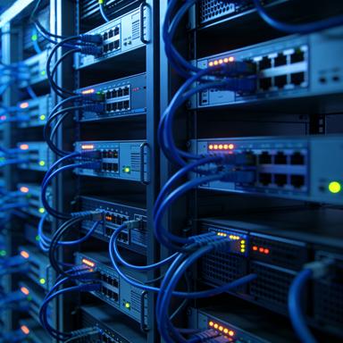 香港站群服务器出租怎么选：成本、合规与收录稳定性的关键差异