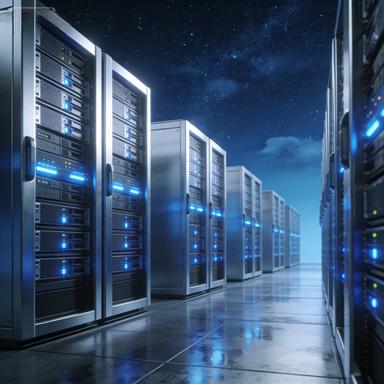 香港站群服务器：2024年全球化业务与数据隐私的融合解决方案