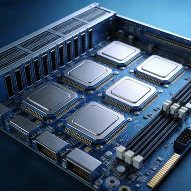 韩国云服务器Ubuntu怎么选：低延迟、合规与成本三者如何兼得？