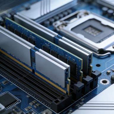 为什么新加坡云服务器是跨国公司最佳选择？