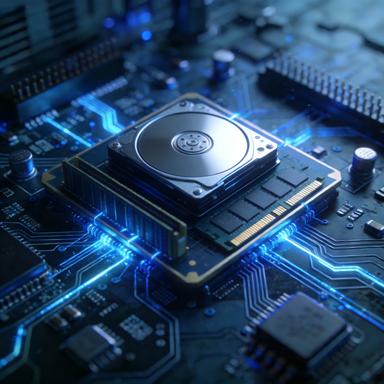 日本站群服务器为何成为跨境业务新宠？带宽、IP资源与合规优势全面观察