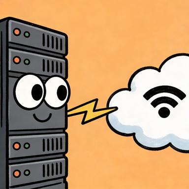 选择美国G口大带宽服务器的关键因素与最新趋势