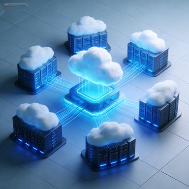 金融行业选择菲律宾服务器的潜在优势与挑战