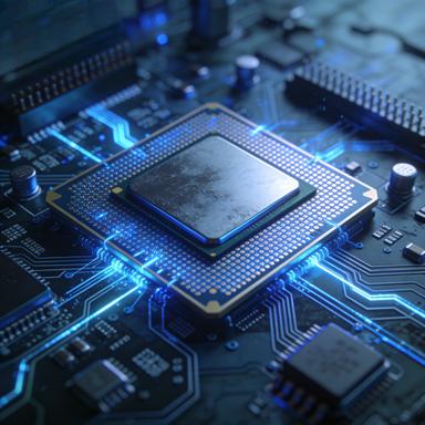 美国多IP站群服务器搭建教程：如何在合规前提下提升SEO布局效率？