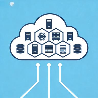 柬埔寨服务器稳定吗？从网络路由、电力与机房运维看真实可用性