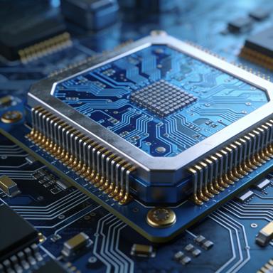 柬埔寨怎么买服务器更稳：本地机房与跨境部署的选择与避坑点