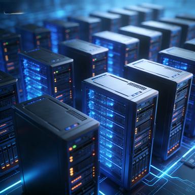 马来西亚服务器游戏联机：为何延迟更低、掉线更少，东南亚玩家正在集体迁移