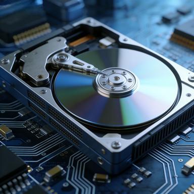 台湾服务器租用石油背后的市场趋势