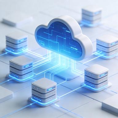 小微企业如何利用日本大带宽服务器提升业务效率