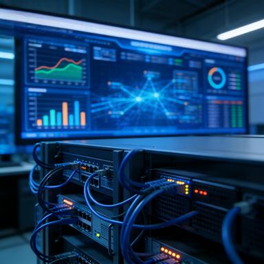 如何选择适合业务的香港站群服务器配置？