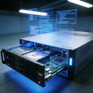 提升海外业务效率：解读日本CN2服务器通信优势