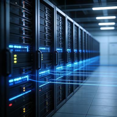 海外服务器DDoS攻击应急指南：防护方案选型与成本效益分析