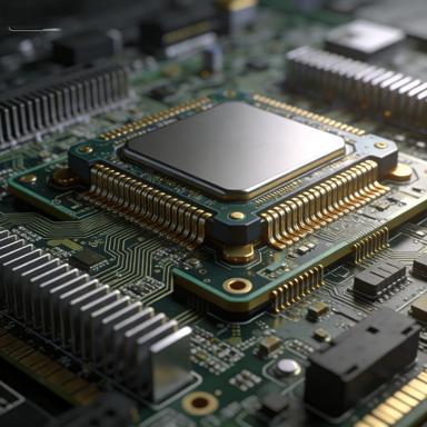 日本大带宽服务器Kubernetes为何成为出海业务的性能分水岭？