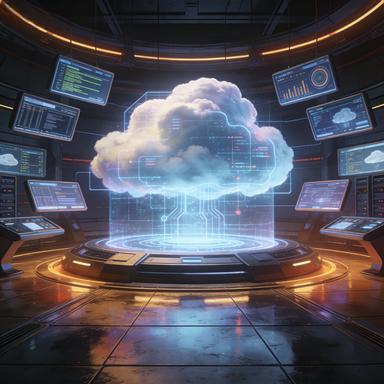 香港服务器怎么用：跨境访问与合规提速的实用落地方案