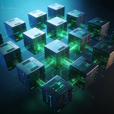 菲律宾服务器如何解决东南亚外贸网站30%的访问延迟问题？