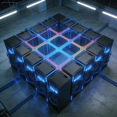 新加坡云服务器Debian在跨境电商与AI部署中的实际表现如何？